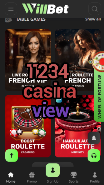 11234 Casina View - Luxury Casino Resort Address-casinoorder.vip