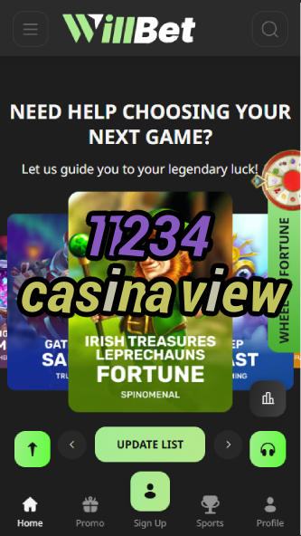 11234 Casina View - Luxury Casino Resort Address-casinoorder.vip