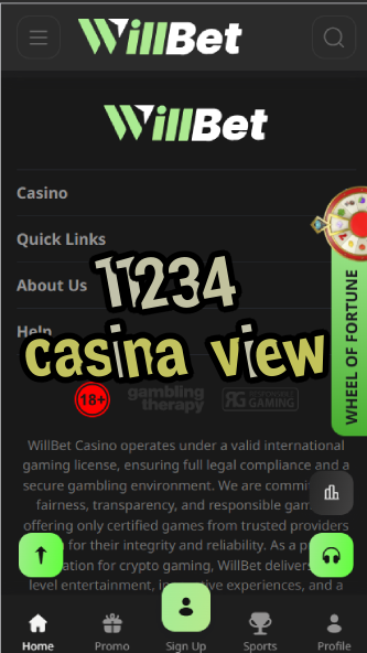 11234 Casina View - Luxury Casino Resort Address-casinoorder.vip