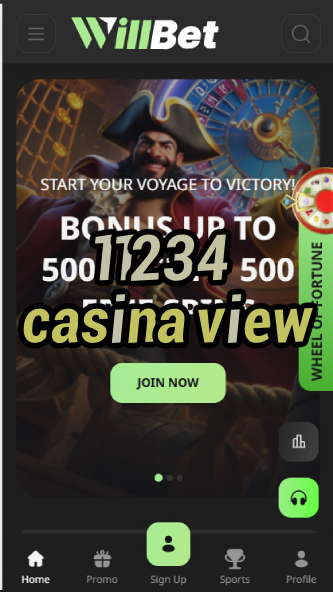 11234 Casina View - Luxury Casino Resort Address-casinoorder.vip