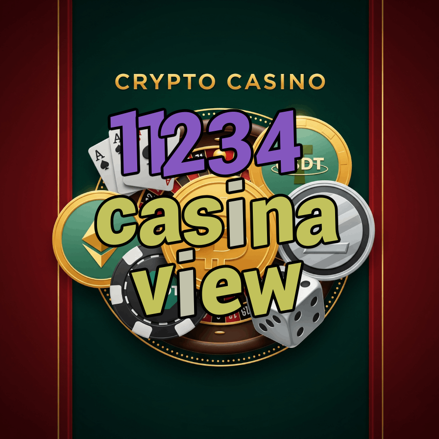 11234 Casina View - Luxury Casino Resort Address